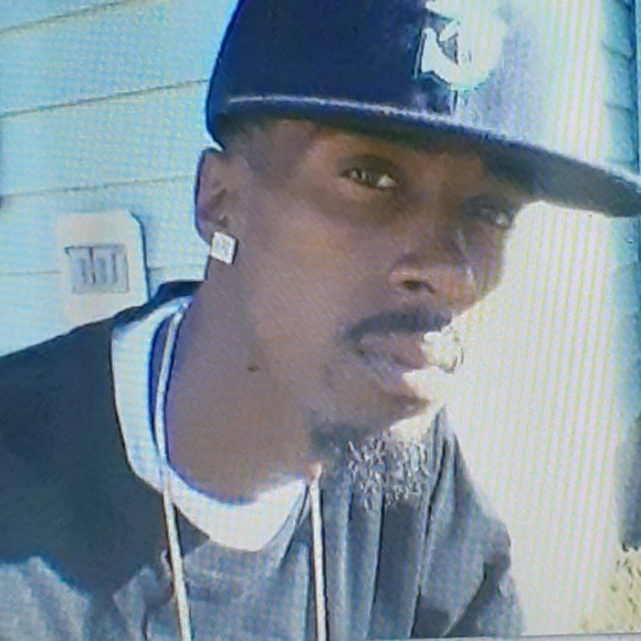 Meet your Posher, Joshua - Picture 1 of 1